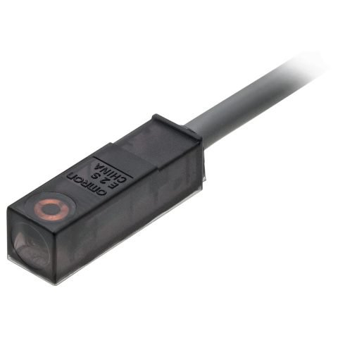 E2S W1x 1