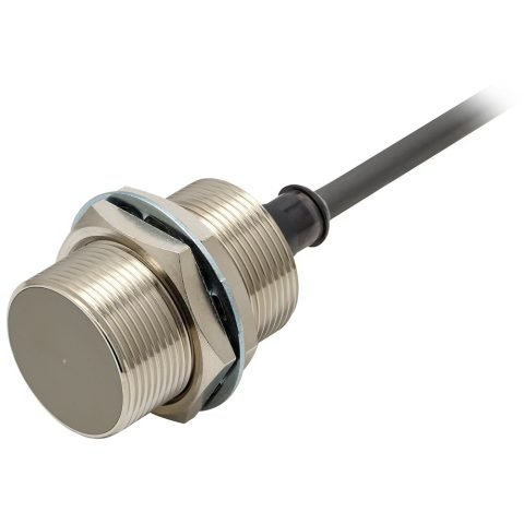 E2V X10B1 xM