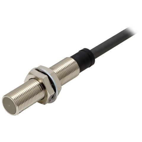E2V X4C1 xM