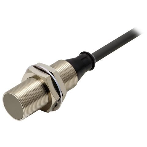 E2V X5C1 xM
