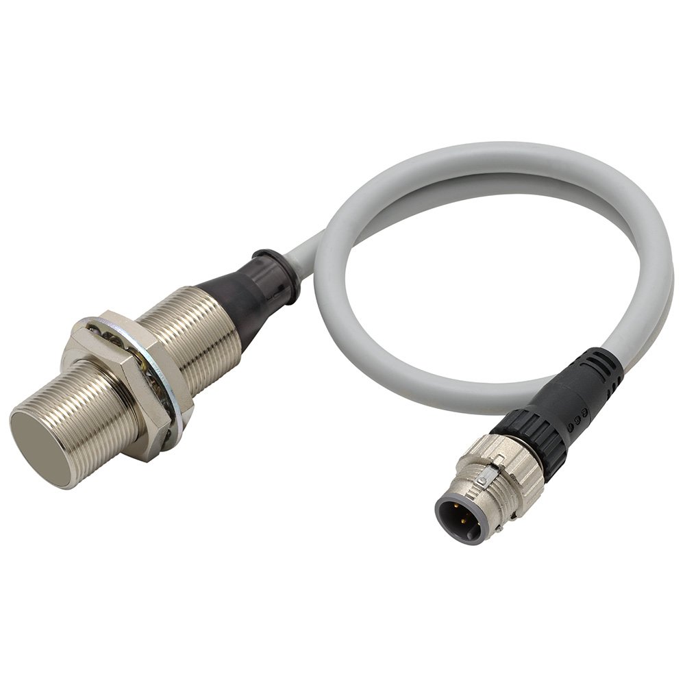 E2V X8B1 M1TJ E2V X8B1 M1TJ