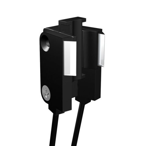E32 A01
