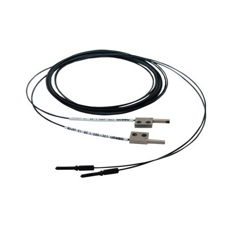 E32 A03 1 2M