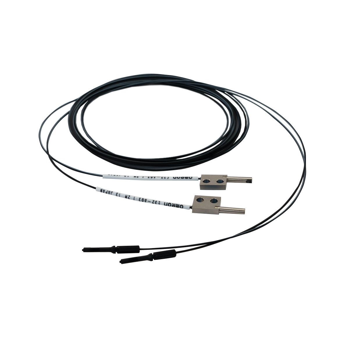 E32 A03 1 2M E32 A03 1 2M