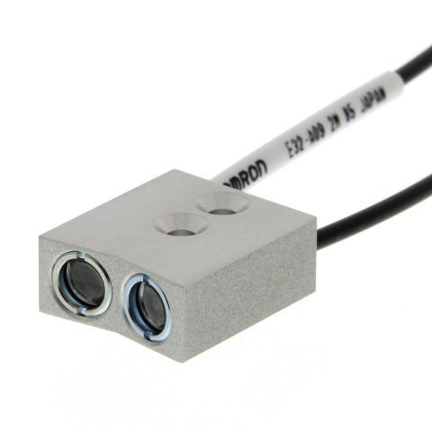 E32 A09 xM 2