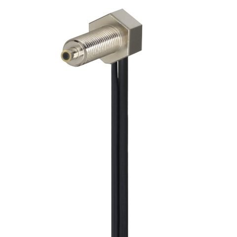E32 C91Nx 2