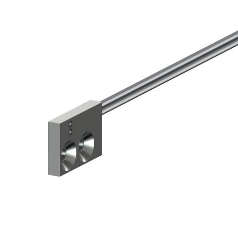 E32 D15ZR