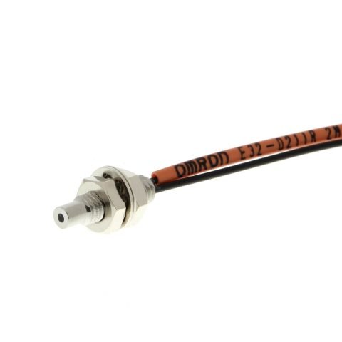 E32 D211R xM 2