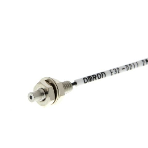 E32 D211 xM 2