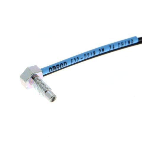 E32 D21N xM 2