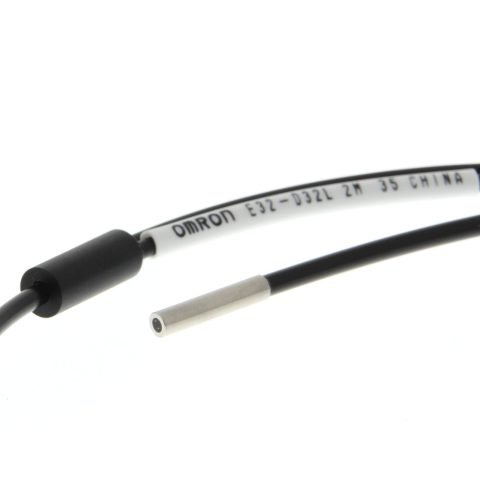E32 D32L xM 2