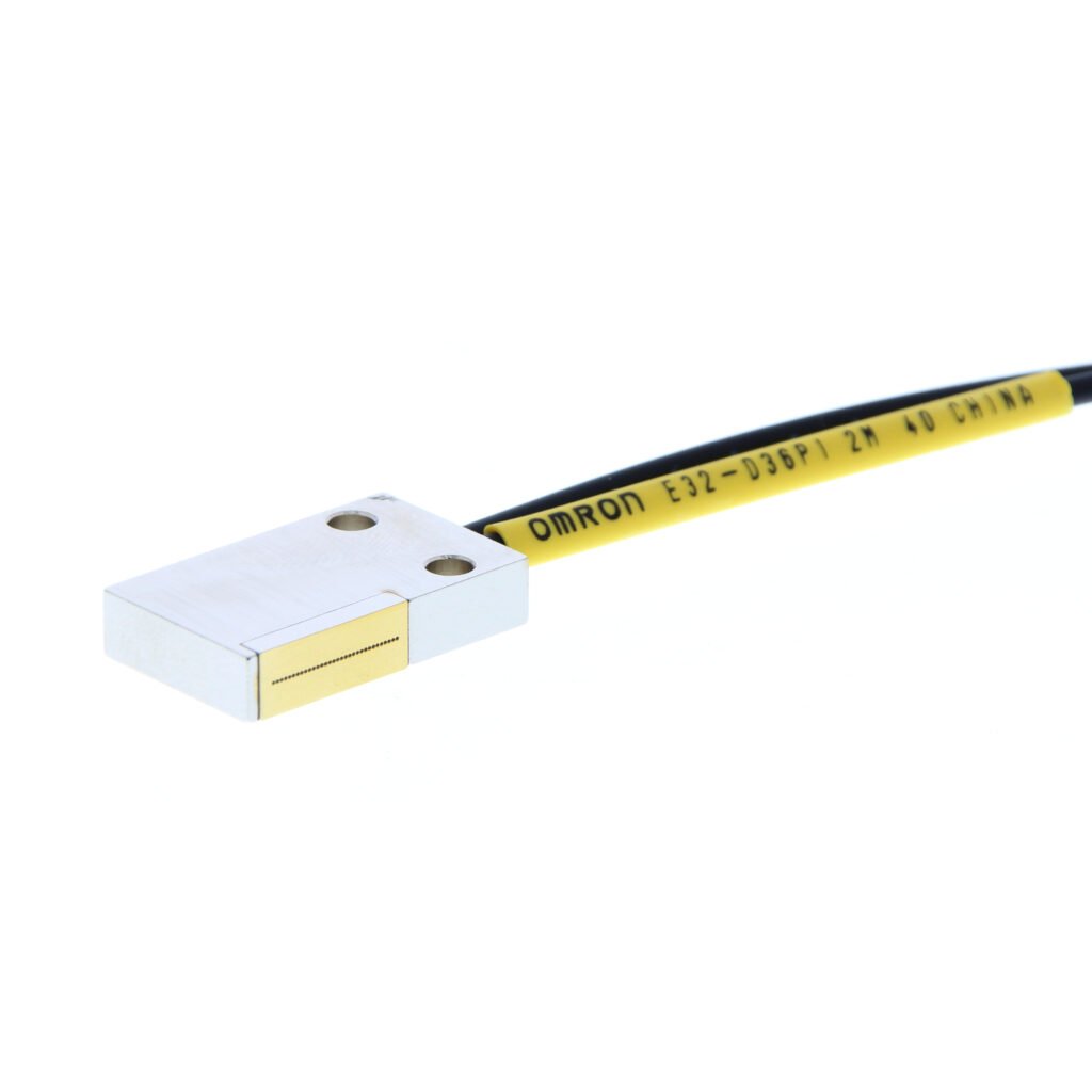 E32 D36P1 xM 1 scaled