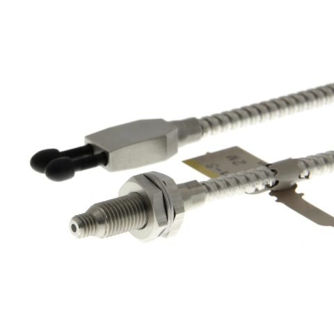 E32 D61 S xM 2
