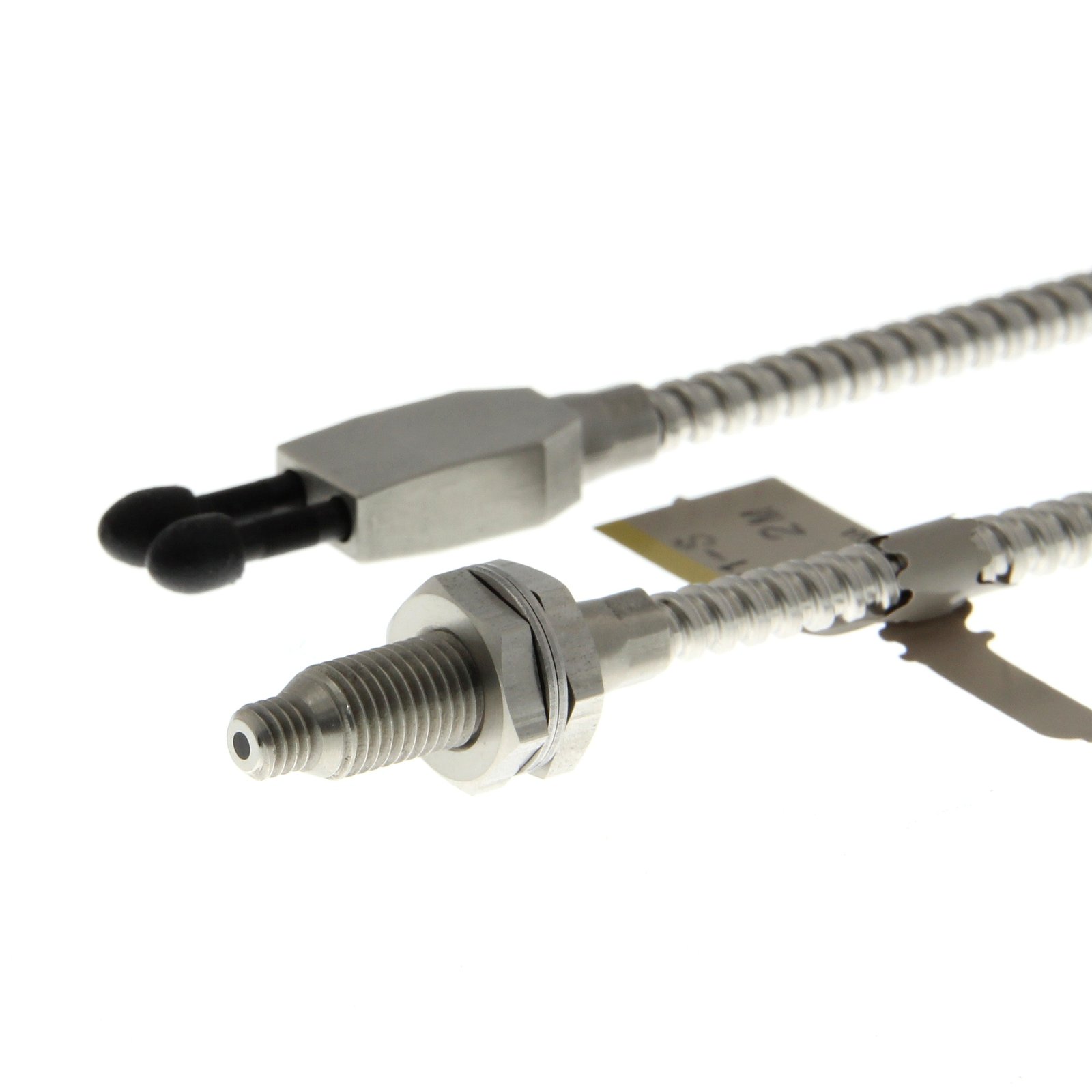 E32 D61 S xM 2 E32 D61 S xM 2