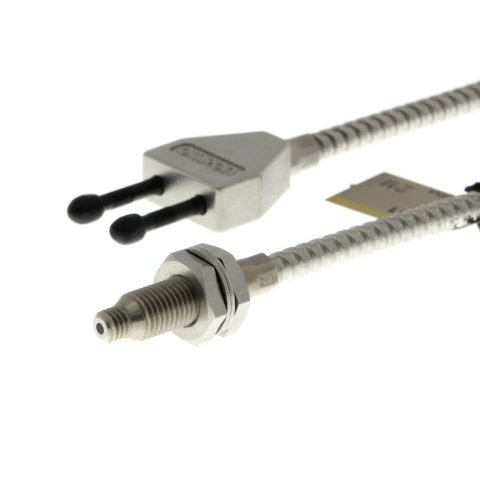 E32 D61 xM 2 scaled
