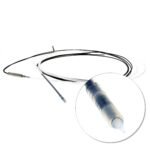 E32 D82F1 xM 2 scaled