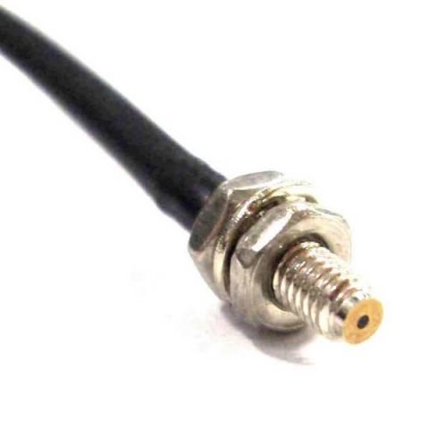 E32 EC41 1