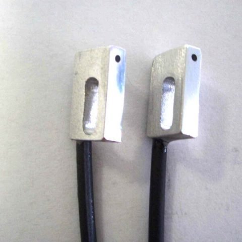 E32 ET15YR 1 2