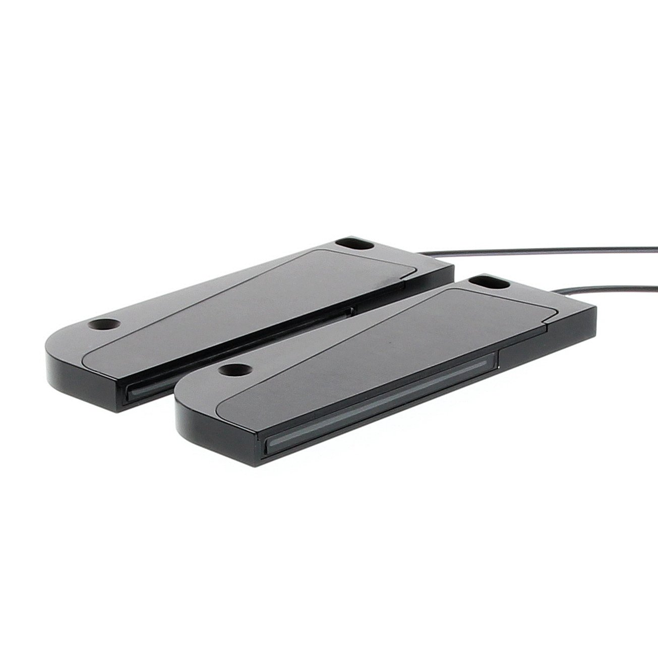 E32 ET16WR 1 1 E32 ET16WR 1 1