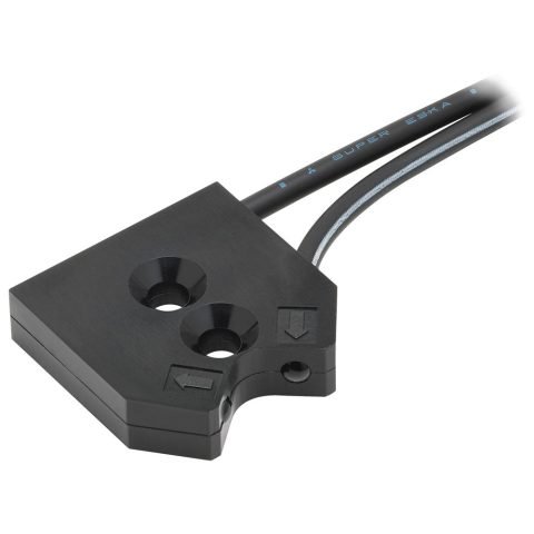 E32 L25 2