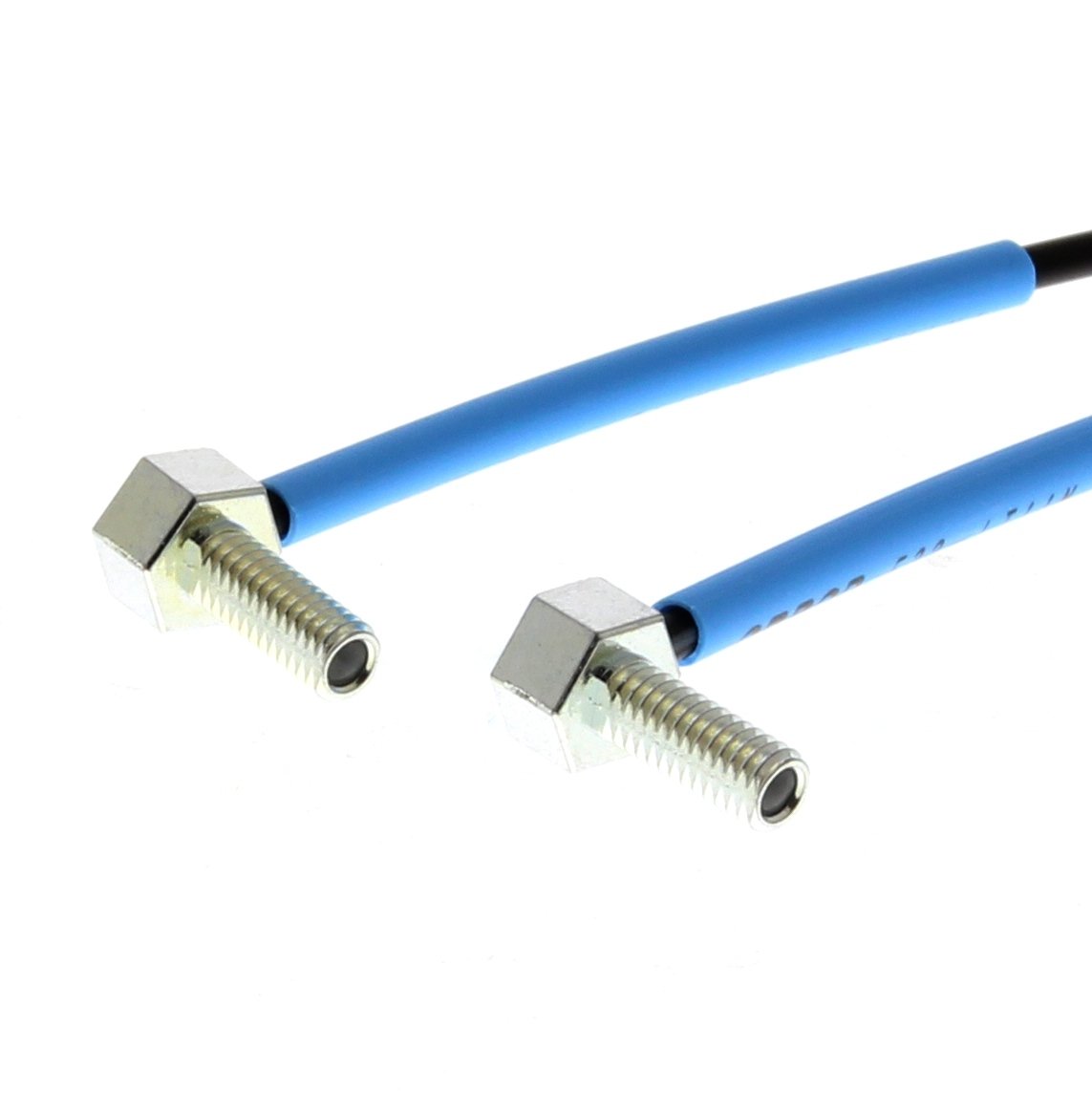 E32 LT11N 2 E32 LT11N 2