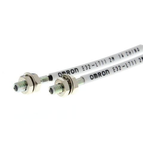 E32 LT11 xM 2