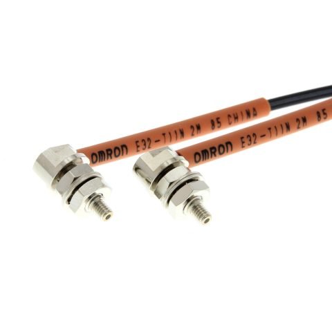 E32 T11N xM 2