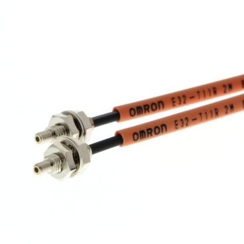 E32 T11R xM 2