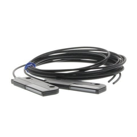 E32 T16W 1