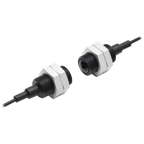 E32 T17L xM