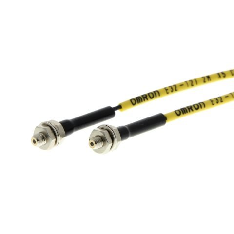 E32 T21 xM 2
