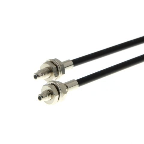 E32 TCxA xM 2