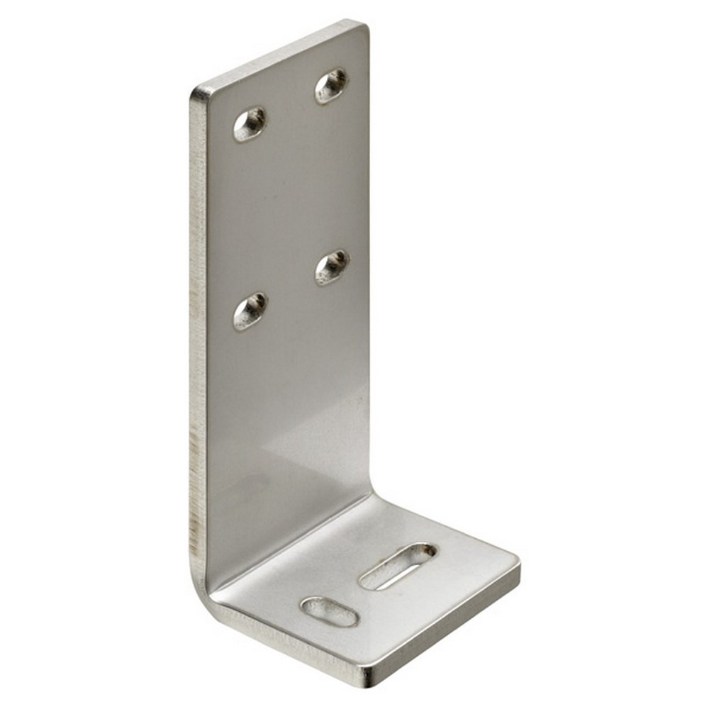 E39 L211 2 E39 L211 2