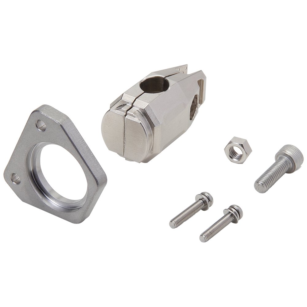 E39 L261 2 E39 L261 2