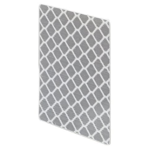 E39 RS2 CA