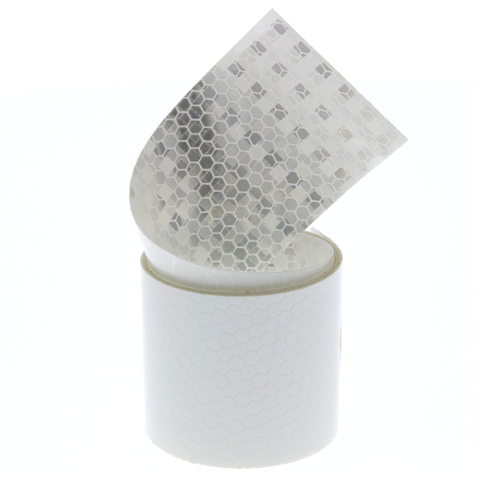 E39 RS50 scaled E39 RS50 scaled