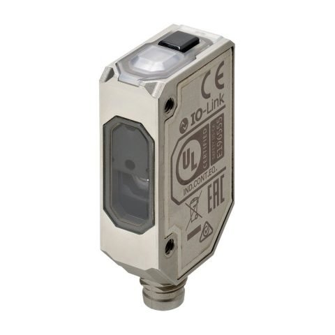 E3AS F1500IMT M3 2