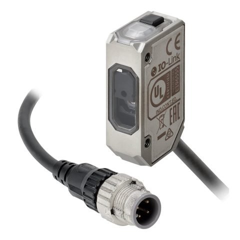 E3AS FxIMx M1TJ xM 2