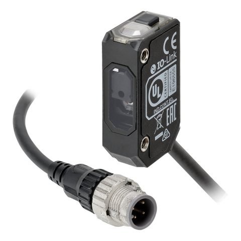 E3AS FxIPx M1TJ xM 2