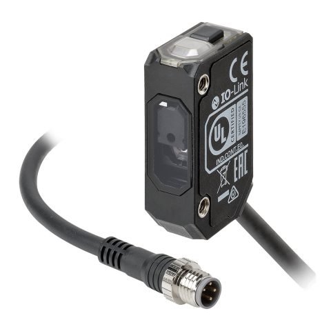 E3AS FxIPx M3J xM 2