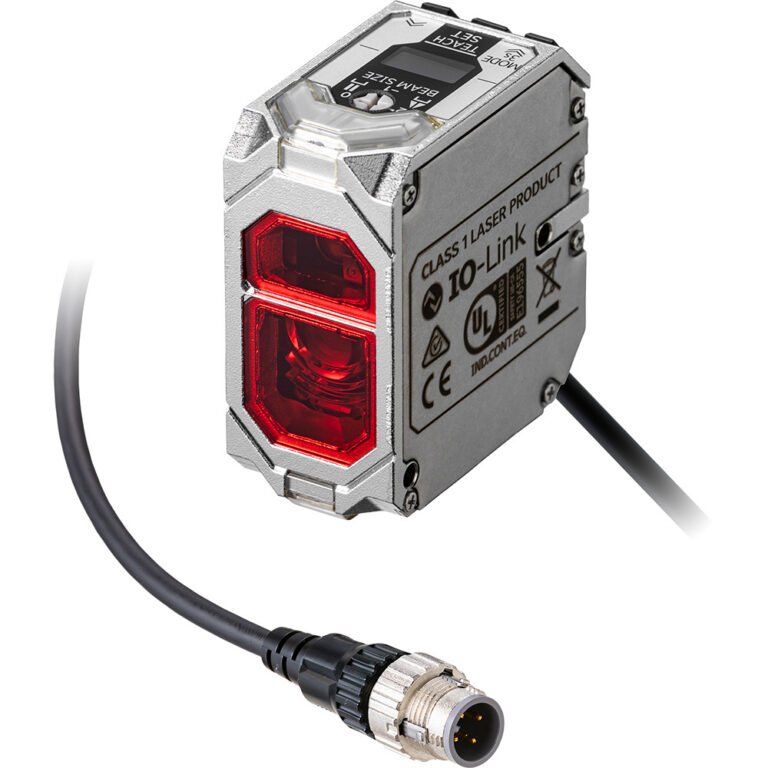 E3AS HF6000x M1TJ 0.3M 2