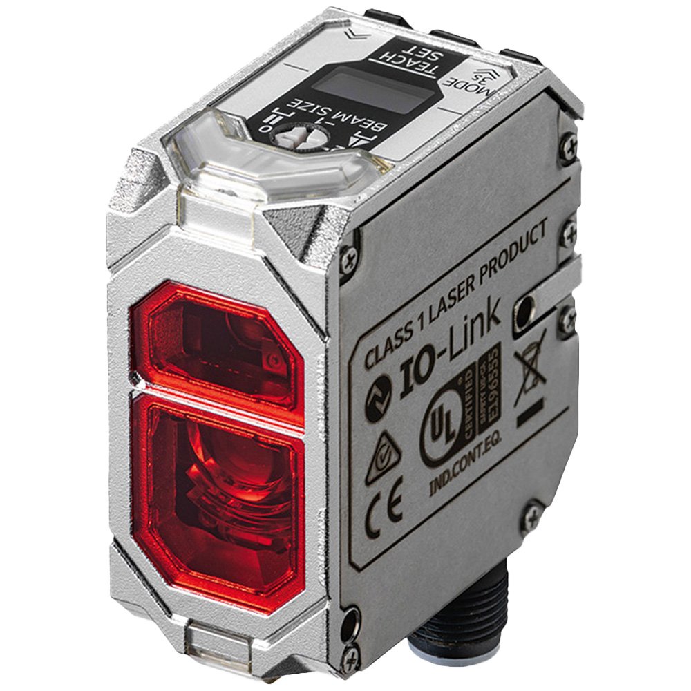 E3AS HF6000x M1V E3AS HF6000x M1V