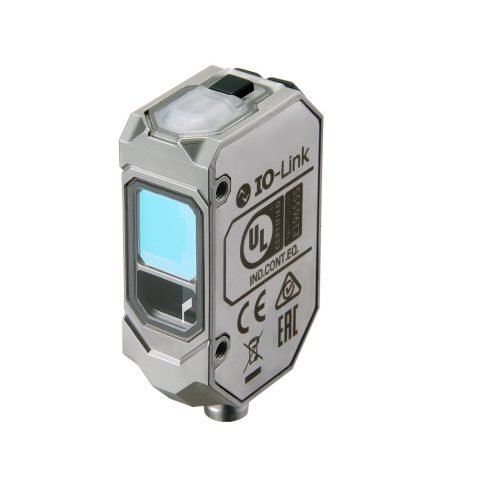E3AS HLx M3