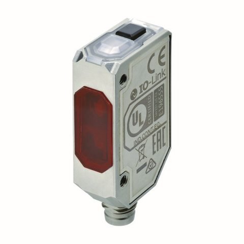 E3AS LxMx M3 2