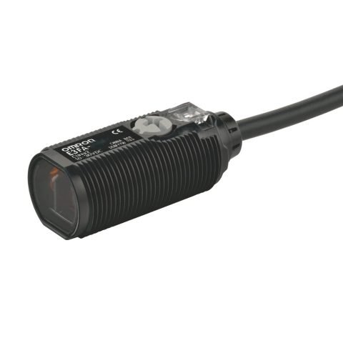 E3FA Dx1x 2