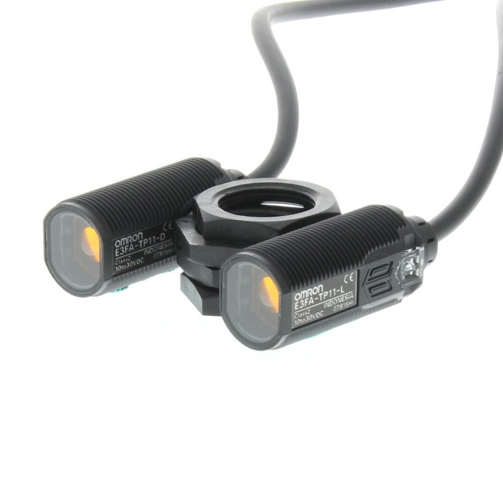E3FA TP11 2