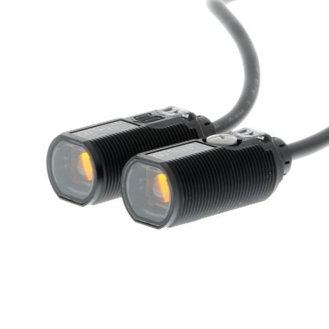 E3FA TP12 2