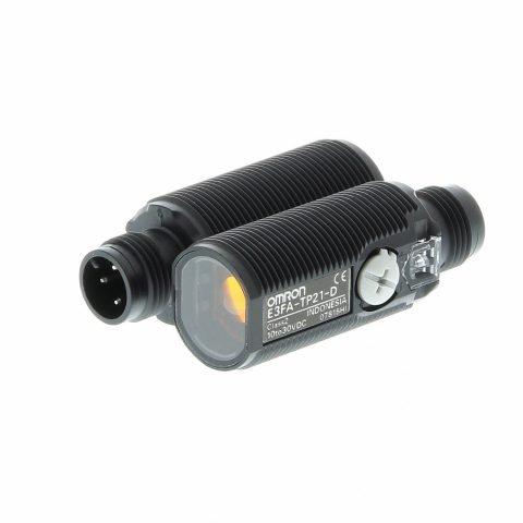 E3FA TP21 2