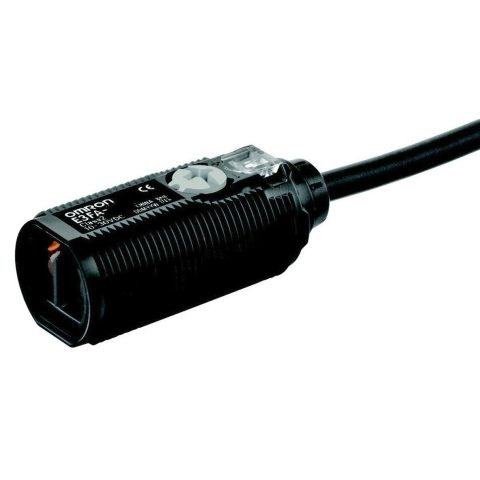 E3FA Vx1x 2