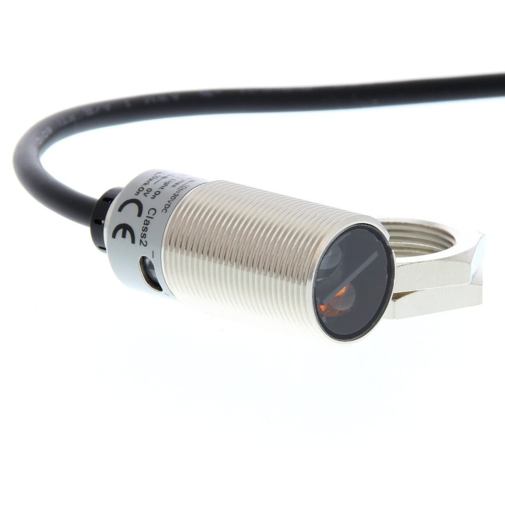 E3FB LP11 2